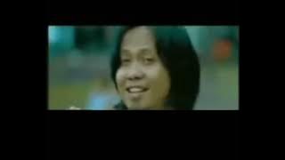 Syahrini - Tatapan Cinta (Video Lirik) OST. Coklat Stroberi