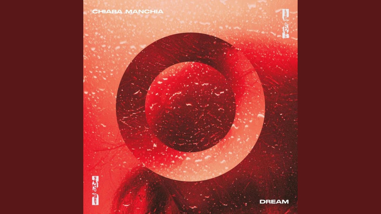 Watch Dream on YouTube Watch Dream on YouTube