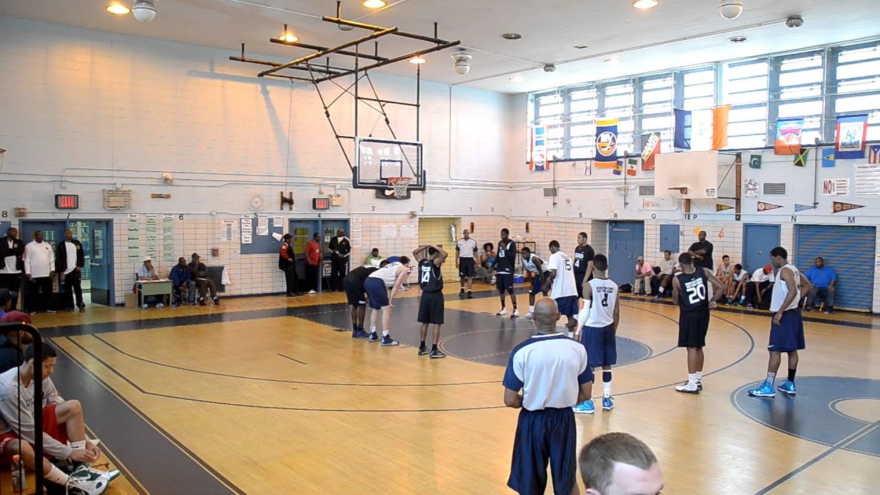 is8xm specs 4 | Juice All Stars Vs South Mountain Select | 2012 IS8 Nike Spring Classic