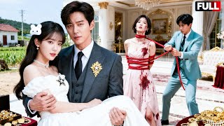 I Marrying a Rogue. Reborn! Sister Stole My Life, But My Husband Owns Thousands of Acres!