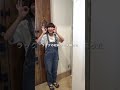 玄関収納をDIY!