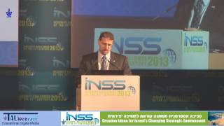 Celebrity Statement by Daniel B. Shapiro regarding the Role of the United States in the Middle East Net Worth