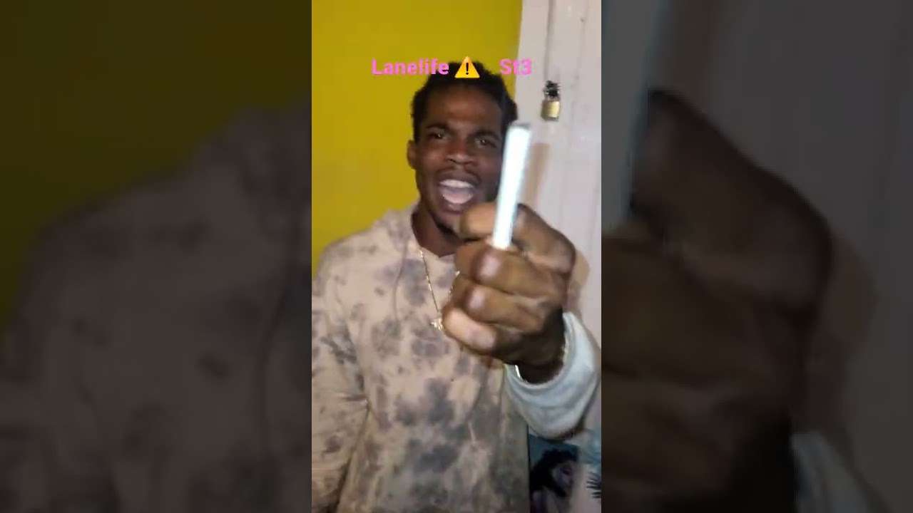 Watch Young Davi St3/Kryteria Muziq {Lane - Freestyle} on YouTube Watch Young Davi St3/Kryteria Muziq {Lane - Freestyle} on YouTube