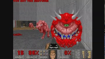 FDA: Favillesco E4M6 "Main Engineering" by Nicolas Monti