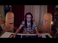حصريا اعلان تربون و كونو بافس اعلان سالك يا عزميلي تربون بعد وصوله للدرع الذهبي YouTube 
