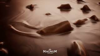 Magnum Almendrado | Quédate con el original