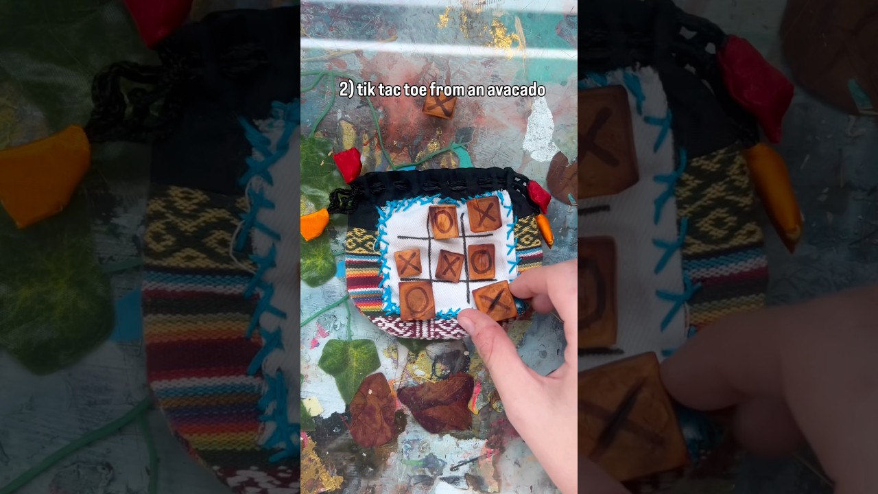 “You can’t just gift people stuff from your kitchen”… or can you?