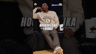 Mavericks Sabotaging Luka & Dallas