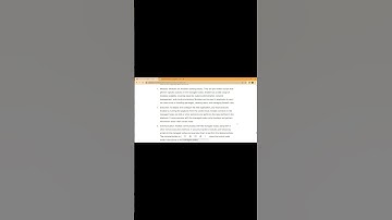 Ansible Architecture : A Deep Dive into Its Architecture by  @dev_safia ​ #shorts #ansible