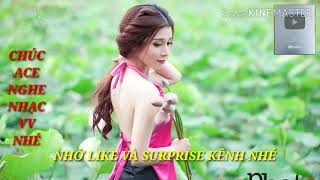 ĐÚNG NGƯỜI ĐÚNG THỜI ĐIỂM (TOP1 ZING MP3 NCT) BETS HAY👉❤️❤️👈 screenshot 5