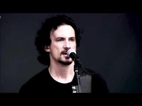 Gojira - Stranded - Legendado (Português BR)