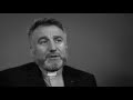 Iraqi Catholic Priest Who Was Held Hostage by Terrorists | The Daily Signal