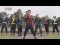 手裏剣戦隊ニンニンジャー 忍びの34 予告 Shuriken Sentai Ninninger Ep34 Preview 手裏剣戦隊ニンニンジャー 忍びの34 予告 Shuriken Sentai Ninninger Ep34 Preview