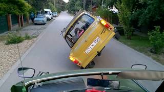 Download Lagu Trabant Eins Zwei Polizei MP3 Download Lagu Trabant Eins Zwei Polizei MP3