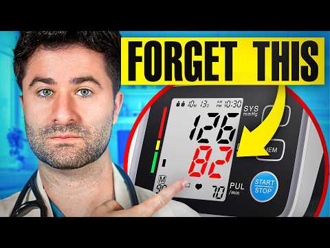 How High Blood Pressure Can Affect Your Sex Life American Heart Association
