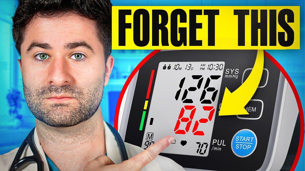 Какой показатель артериального давления более опасен? (Систолическое или диастолическое)