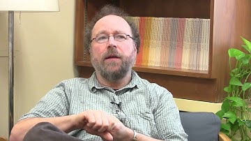 Econ 397GR, Lecture 07, The Labor Accord