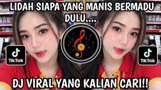 LIDAH SIAPA YANG MANIS BERMADU DULU | MIMPI YANG HILANG ( IKLIM ) COVER SUARA PALING MERDU !