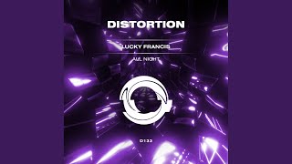 All Night (Extended Version)