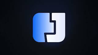 Jigsaw Finance | Mobro Studio | Motion Design 3D Video