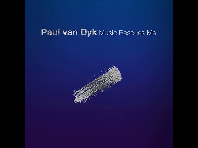 Paul Van Dyk : Amanecer class=