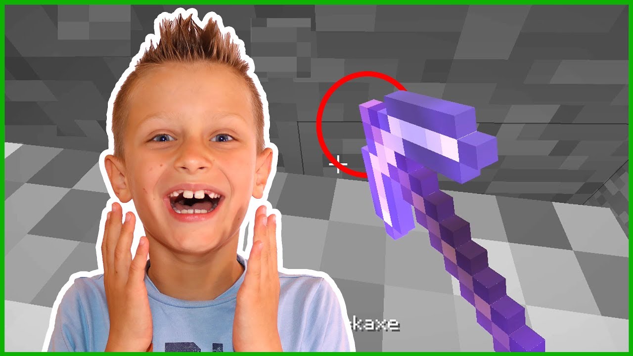 Really Funny Staircase Troll