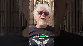 Antibiotics, X Rays & Blood Tests My Third Doctors Visit 1