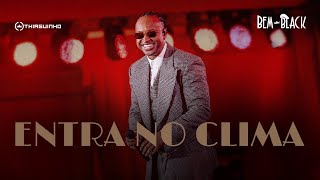 Thiaguinho - Entra No Clima (Clipe Oficial)