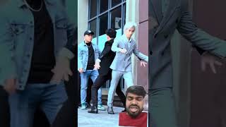 Content cổ đại [BEN EAGLE]#beneagle#kungfu #martialarts #fighting #action#entertainment#shorts