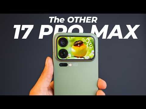  17              