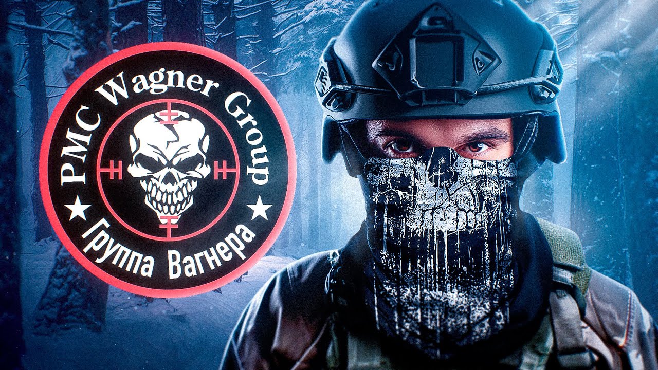 La folle histoire de l'insurrection des mercenaires de Wagner contre Poutine