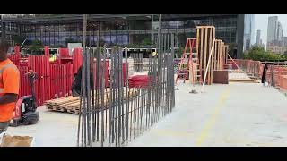 Nyc Carpenters Union Local 212 10/3/24