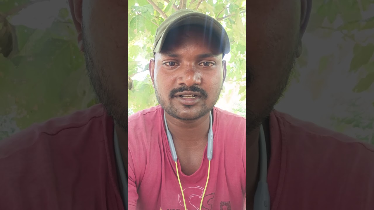 facebook subscription promotional video 