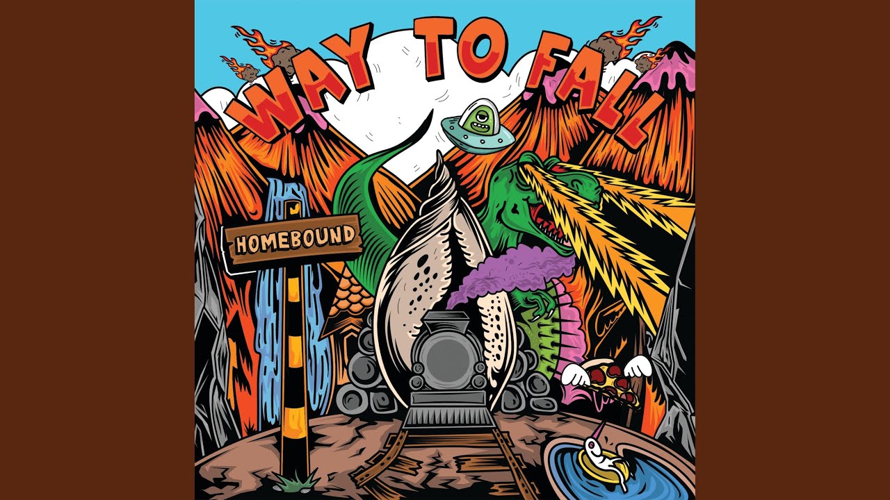 Watch So Far Away on YouTube Watch So Far Away on YouTube
