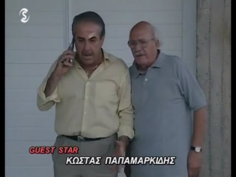 Βίντεο: Από πού ξεκινά ο κύκλος του άνθρακα;