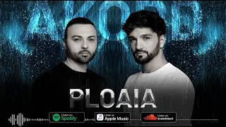 Akord - Ploaia I Official Audio