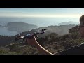 Drone XK X350 Air Dancer