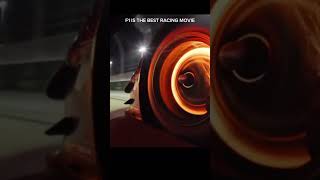 Download Lagu F1 = BEST RACING MOVIE #music #movie #formula1 #racing #dontoliver MP3