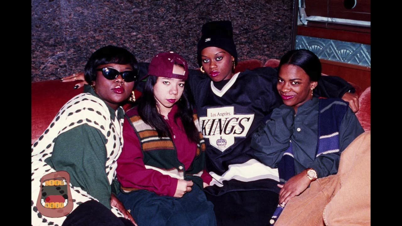 Xscape Who Can I Run To Sample [Free] 90s R&B Xscape Sample Type Beat - Who Can I Run To | 2024 - YouTube