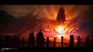 Aesir - Two Steps From Hell (Archangel)