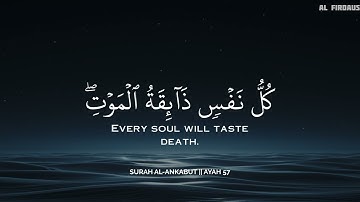 ساعة كاملة🕛🎧   تلاوة القران بصوت  محمد ديبيروف  للدراسةوالتركيز 📚   راحة نفسية😌   Muhammad Dibir