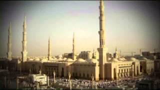 Jihad on Terrorism   Norsk Teksting 4:7   drepe sivile