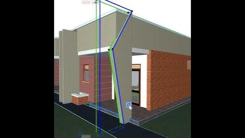 Speed up your creative process