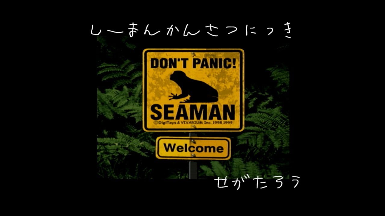 maxresdefault.jpg maxresdefault.jpg