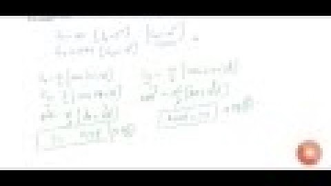If the sum of first 7 terms of an AP is 49 and that of 17 terms is 289, find the sum of first n ...