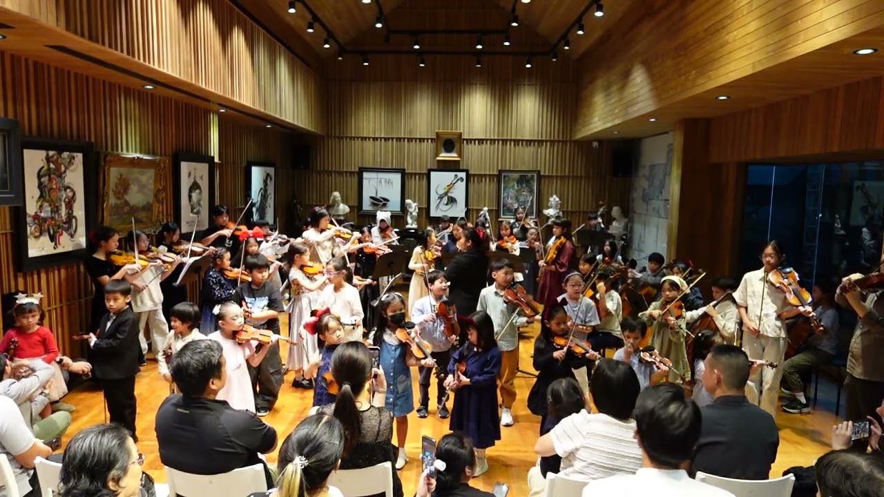 Kiki's Delivery Service - Aum-Aree 