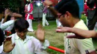 MOV00954