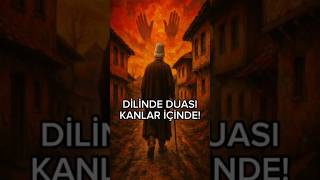 Deli Derviş - Günay Aktürk Bir De Padişahı Hanlar İçinde