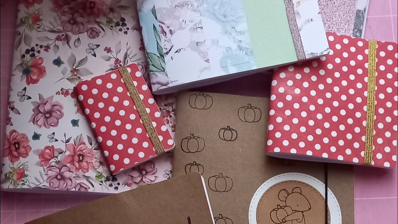 Compras navideñas en ACTION y TEDI🎅🤶