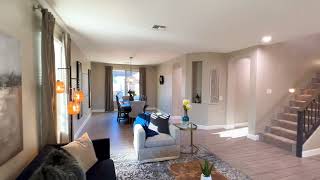 Chandler, AZ Home for Sale